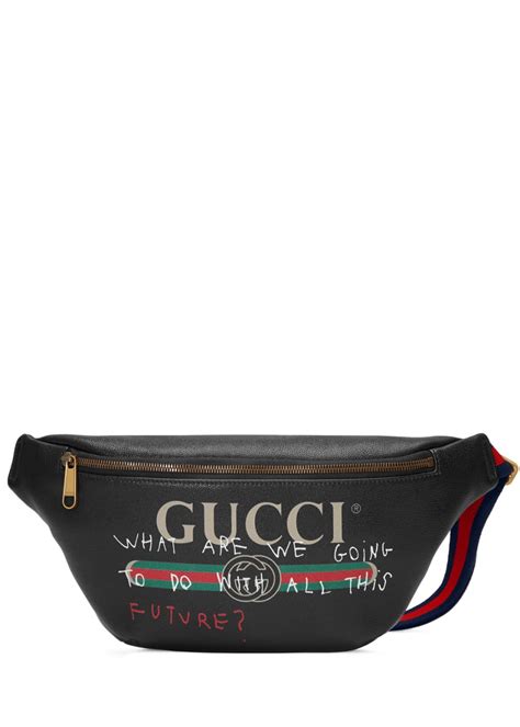 gucci belt bag bergdorf|bergdorf Gucci loafers.